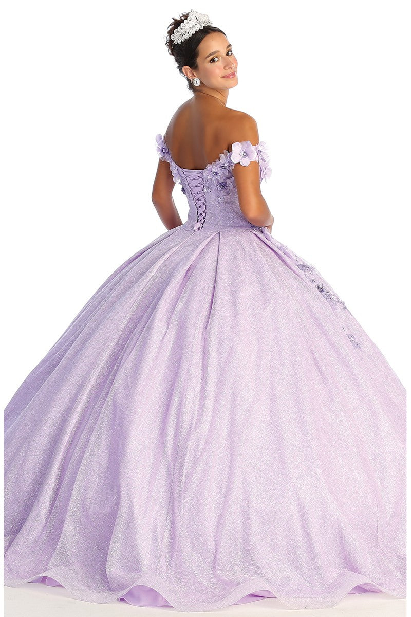 LK154_Mauve_4863769