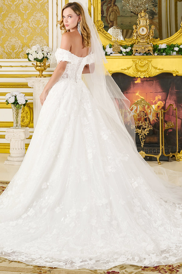 433-821-W_OffWhite_5021660