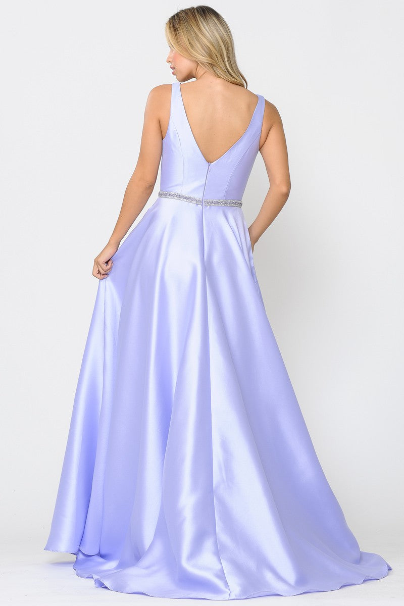 8682_RoyalBlue_4898471