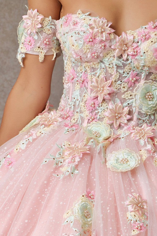 BG006_Pink_4907315