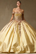SRQ2558-Q_Gold_4919765
