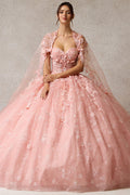 WFQ719-Q-CAPE_BlushPink_5229571