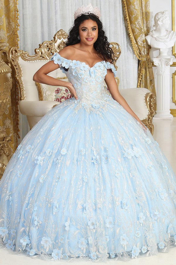 LK225-20-Notyet_BabyBlue_4887051