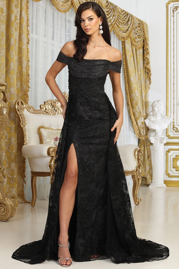 RQ8053-20-Overskirt_Black_4888693