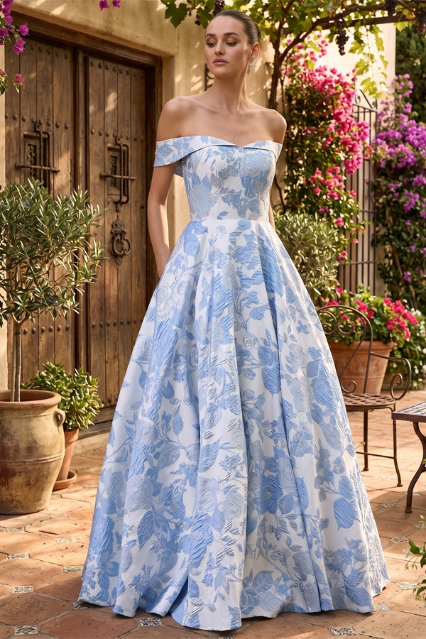 AN26033-JACQ_IceBlue_5567387