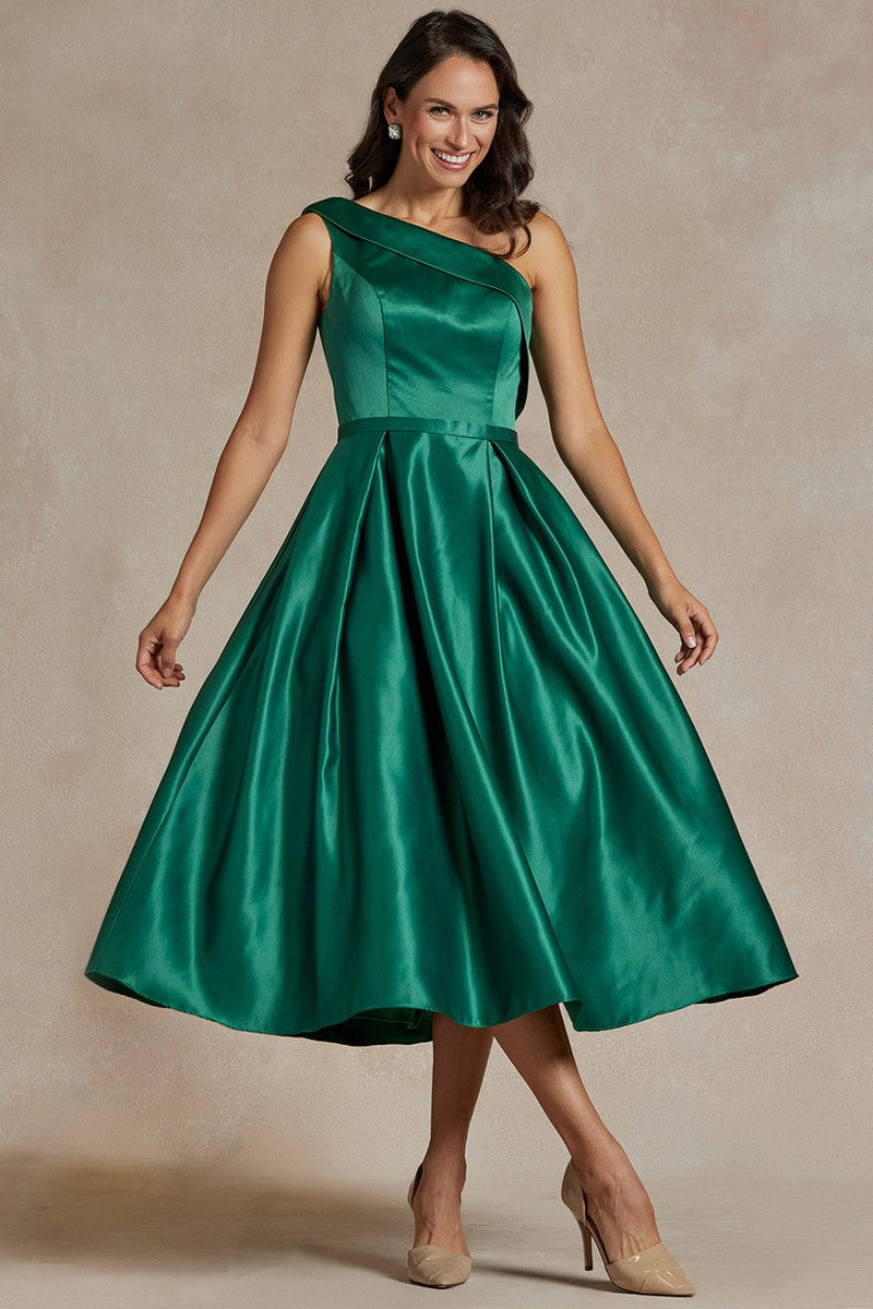 JE931_Emerald_4869242