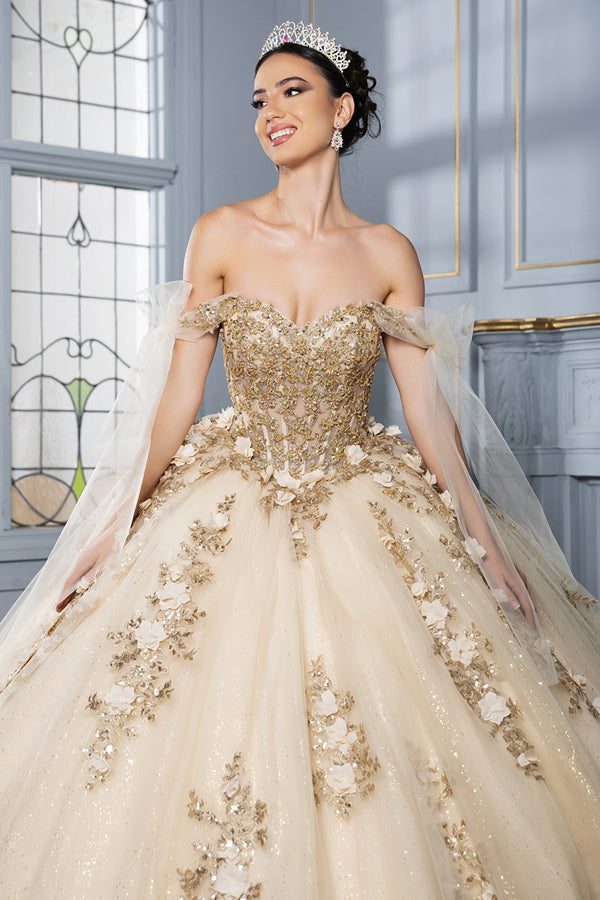 LK280-20-Q_ChampagneGold_5907526
