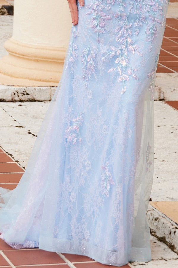 D1578-01-08_LilacBlue_4902994