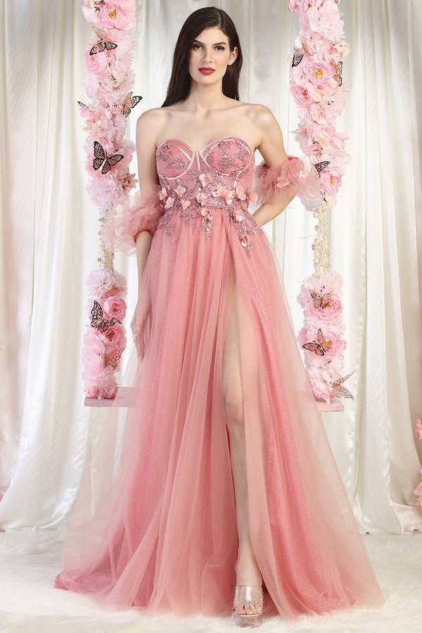 MQ1961-20_DustyRose_4900343