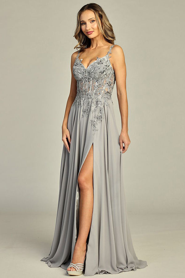 197-996-5X-LA_Silver_5322765