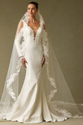 FRW1205V-VEIL_OffWhite_5591979