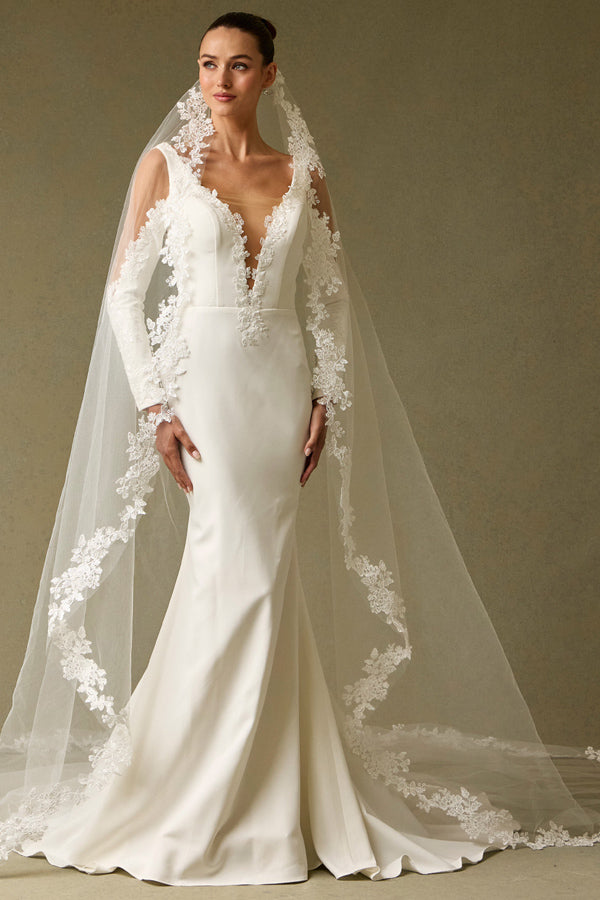 FRW1205V-VEIL_OffWhite_5591979