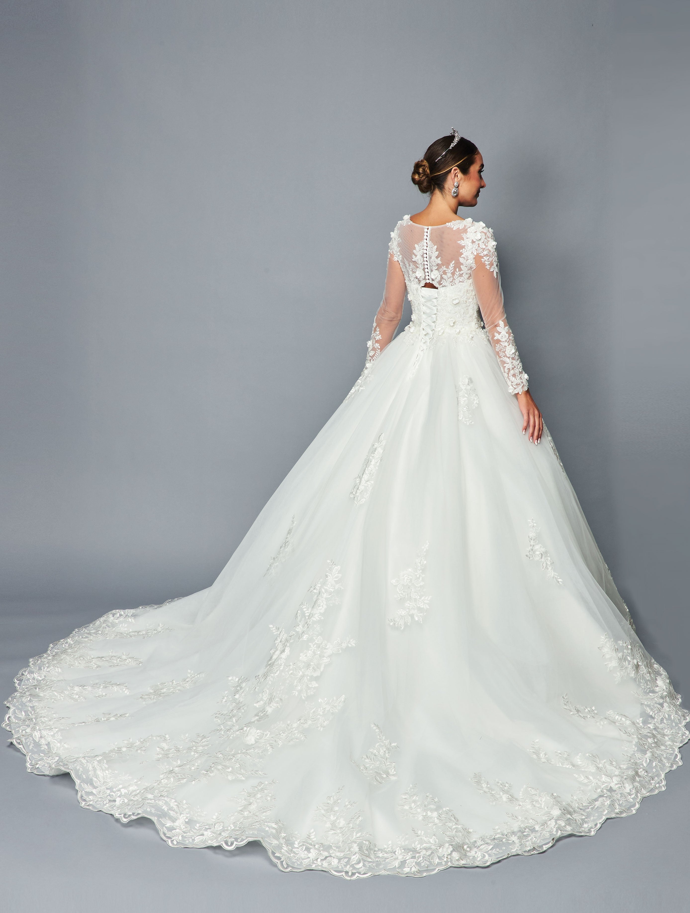 469-W-LA_Ivory_4871868