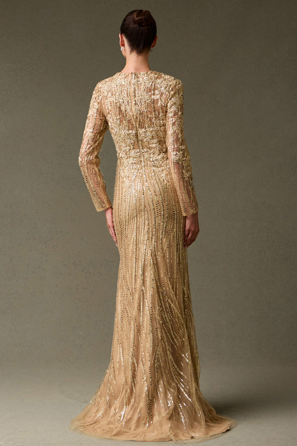 21-EF0027-4X-MOB_Gold_5513052