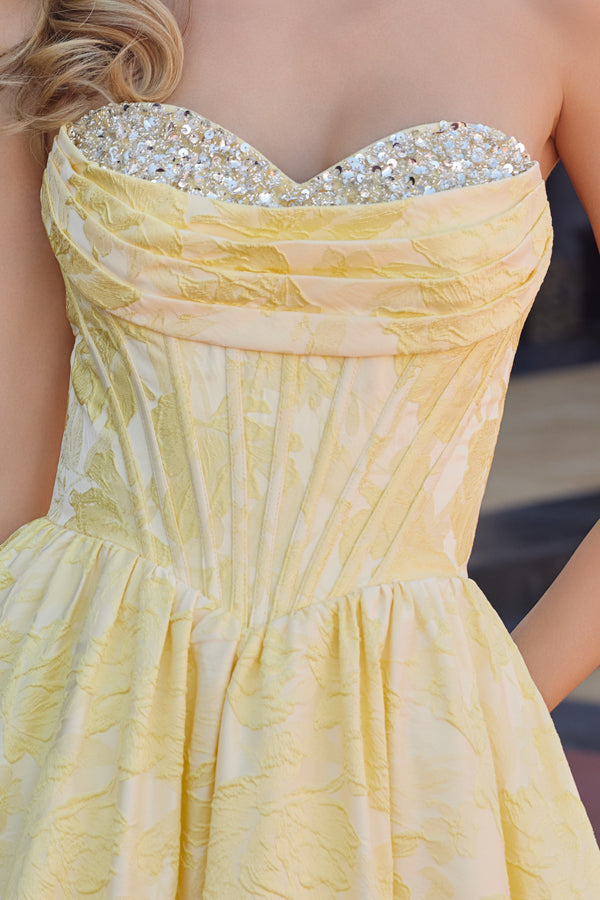 T1912-JACQ_Yellow_5096922