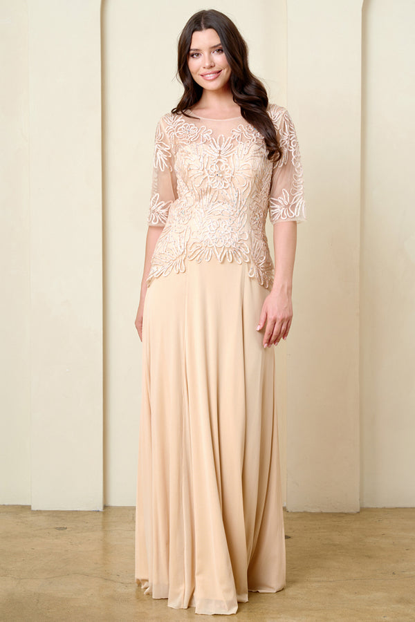 285-222-5X-MOB_Champagne_5224277