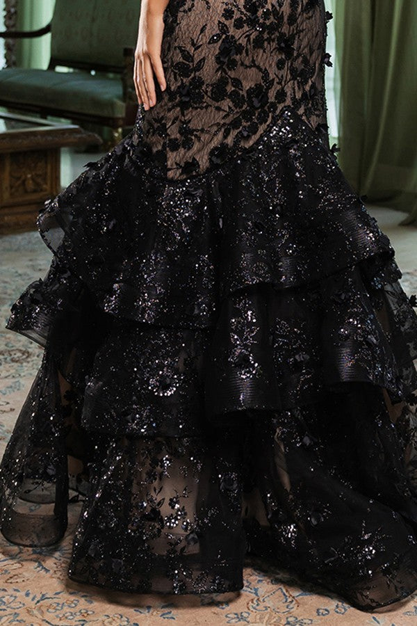 RQ8148-20_BlackNude_4900987