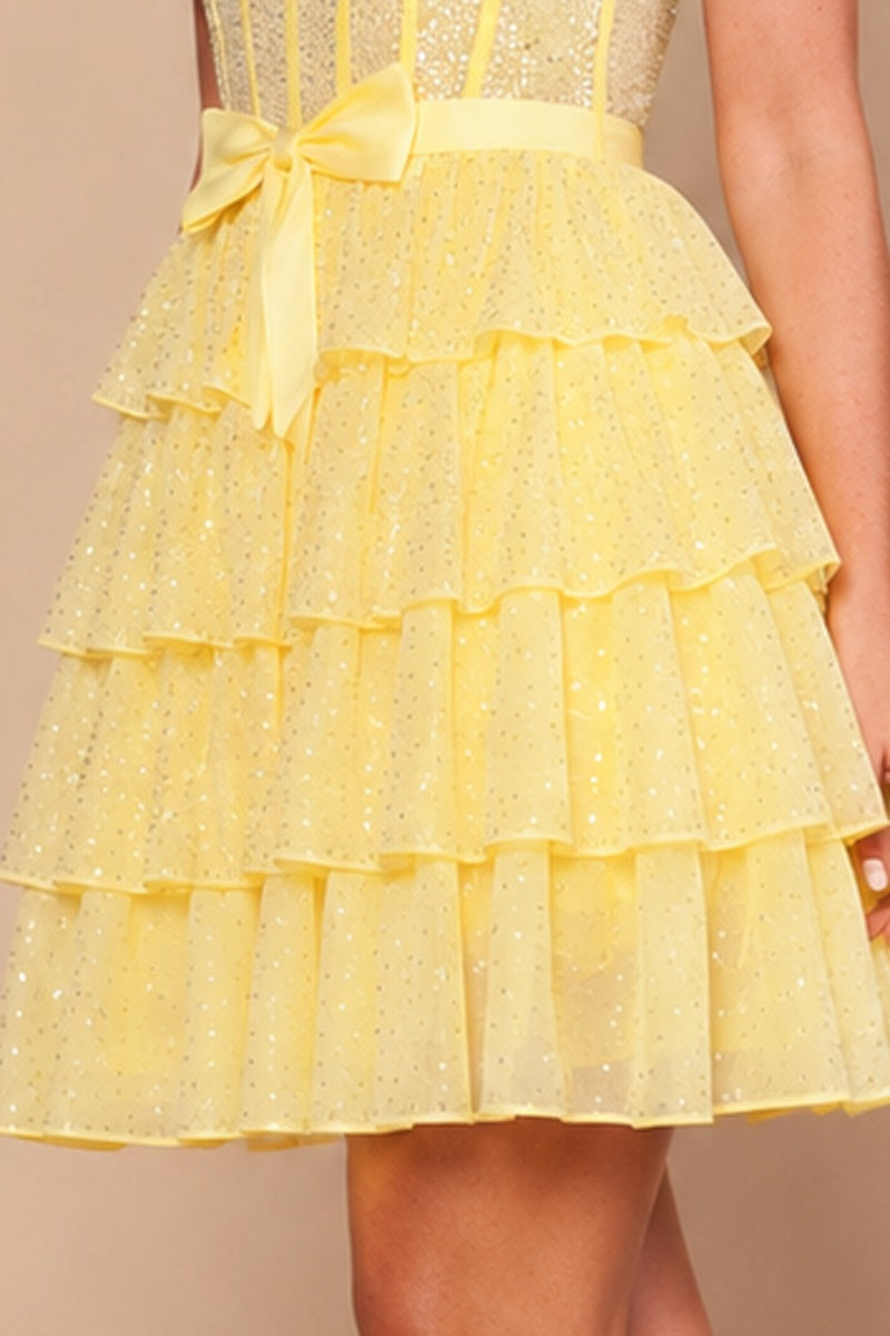 092-6248-RUFFLE_Yellow_5739805