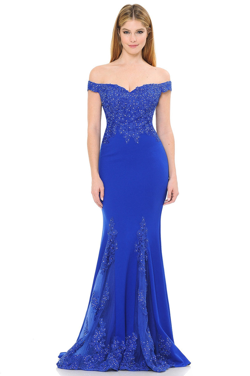 458-137-4X-LF_RoyalBlue_5668849