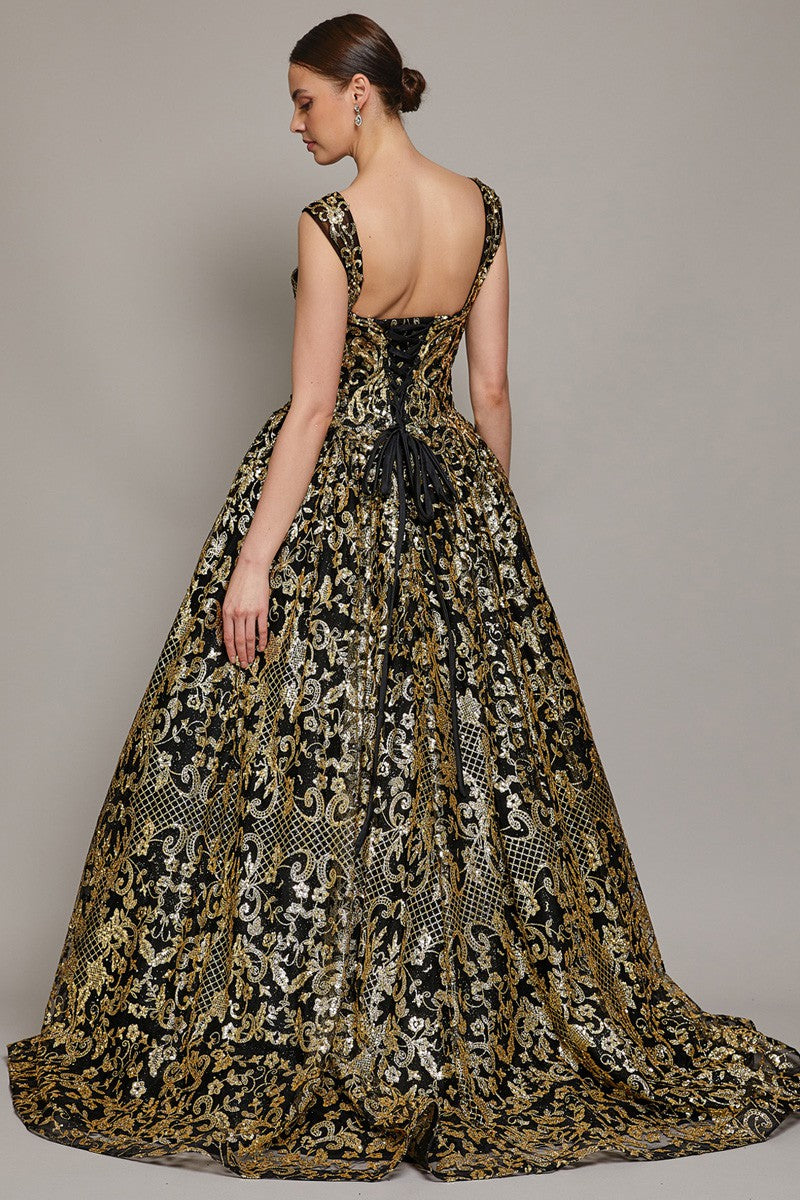 21-WF1670_BlackGold_4884890