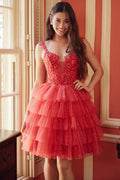 E904-Ruffle_Red_4895948
