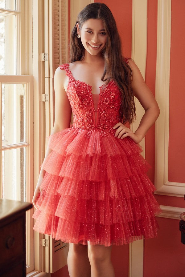 E904-Ruffle_Red_4895948