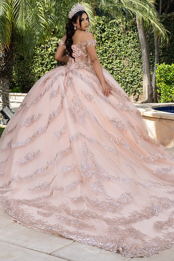 LK285-Q_RoseGold_4911515