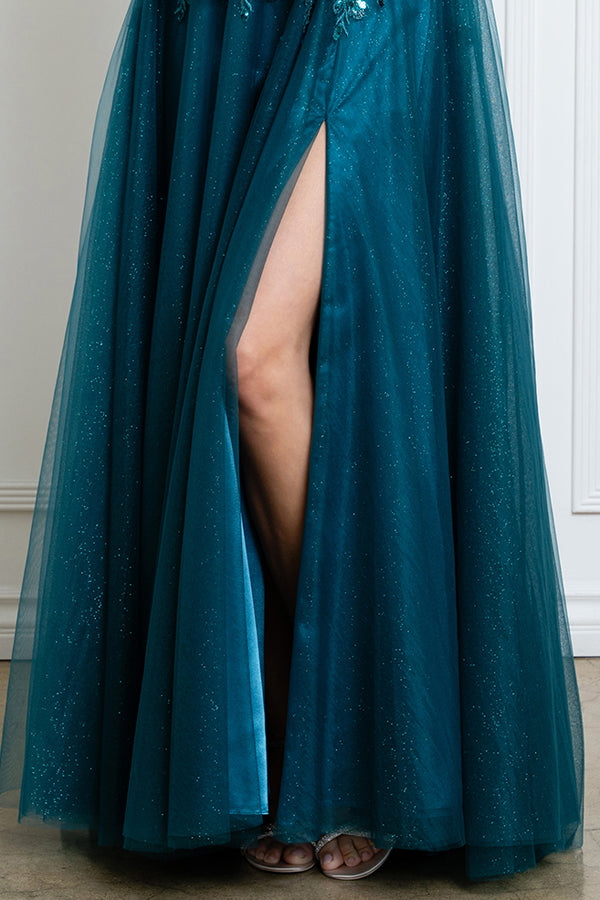 285-295-4X-W-AL_Teal_5243459