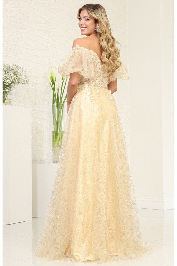 MQ2033-20_Gold_4891774