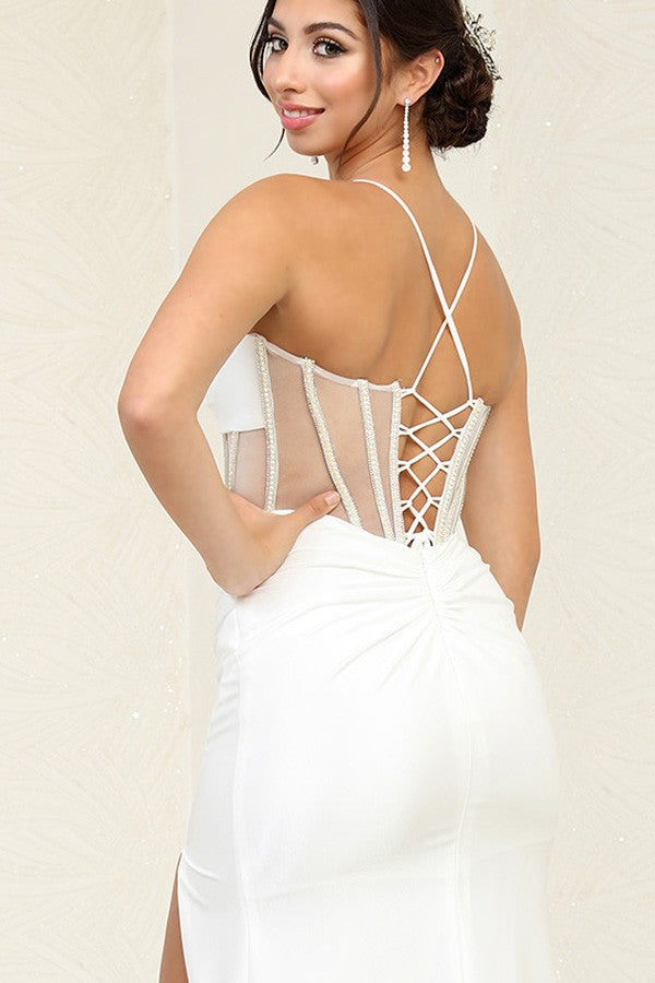 MQ2088_Ivory_4891918