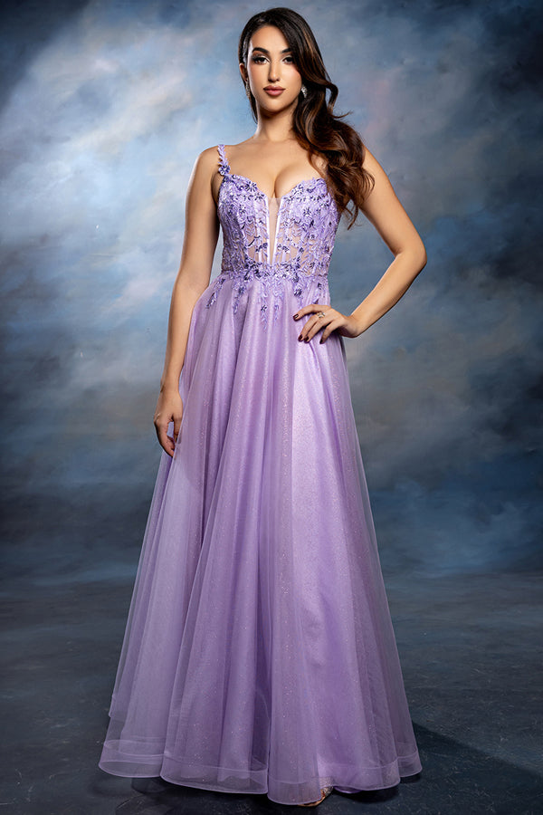 MQ2212-20-LA_Lilac_5202764