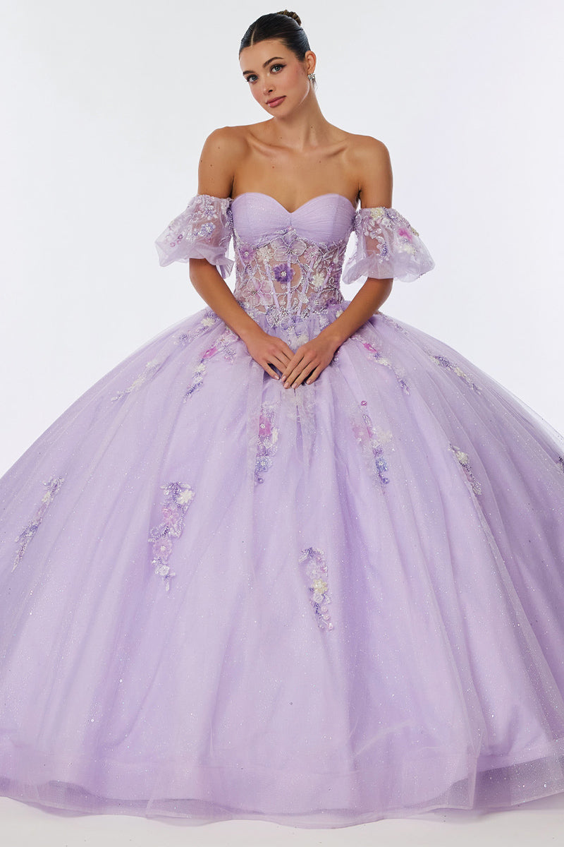 SRQ2543-Q_Lilac_6038728