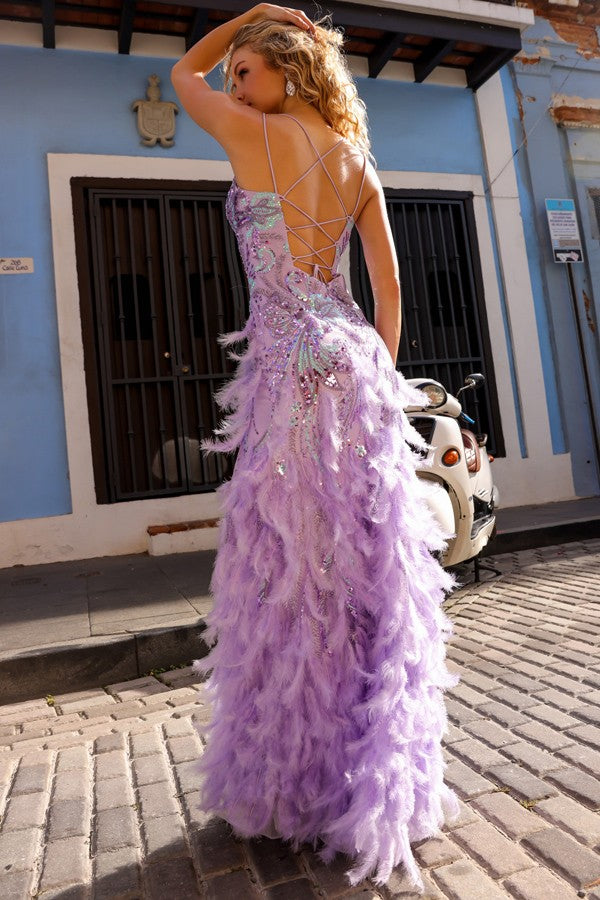 C1413-Feather-02-09_Lavender_4890854