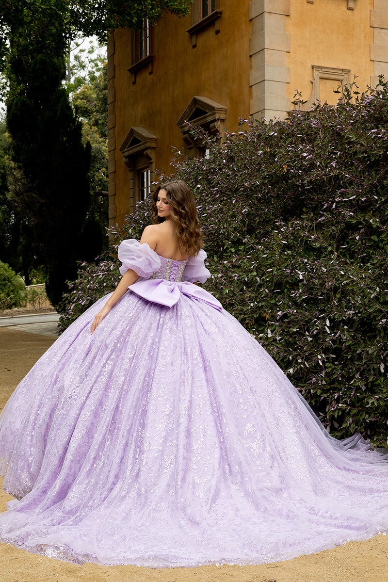 PQ1080-Q_Lilac_5667196