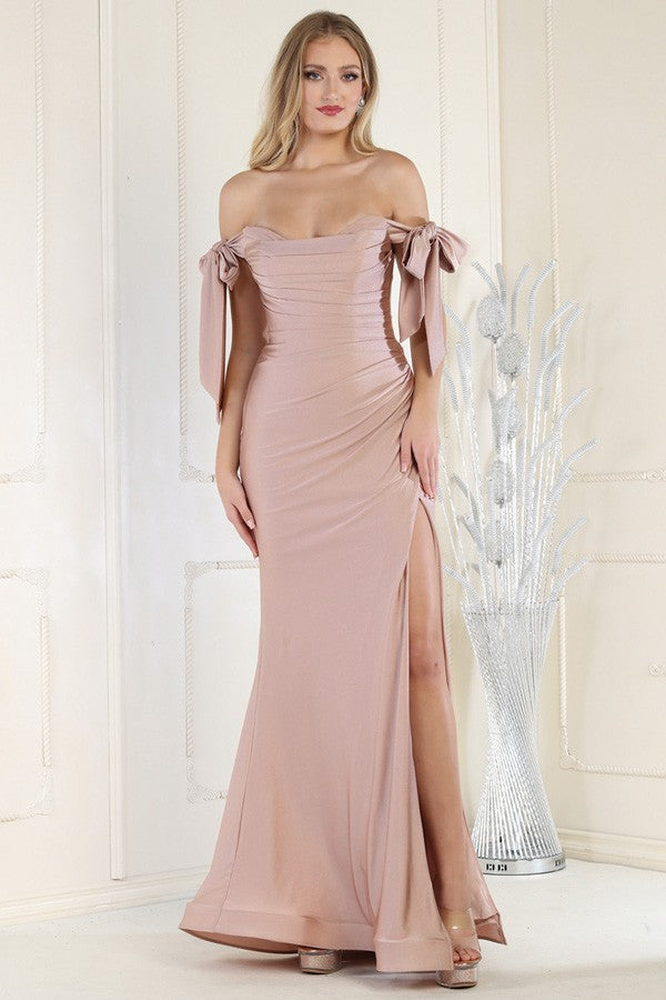 MQ1858-Solid-20_Mauve_4864117