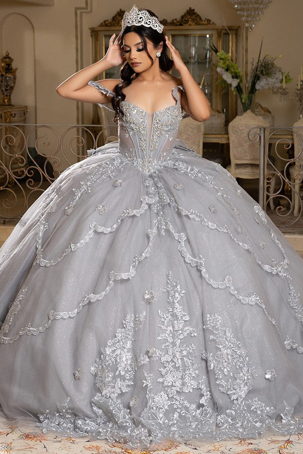 LK283-Bow_Silver_4910786
