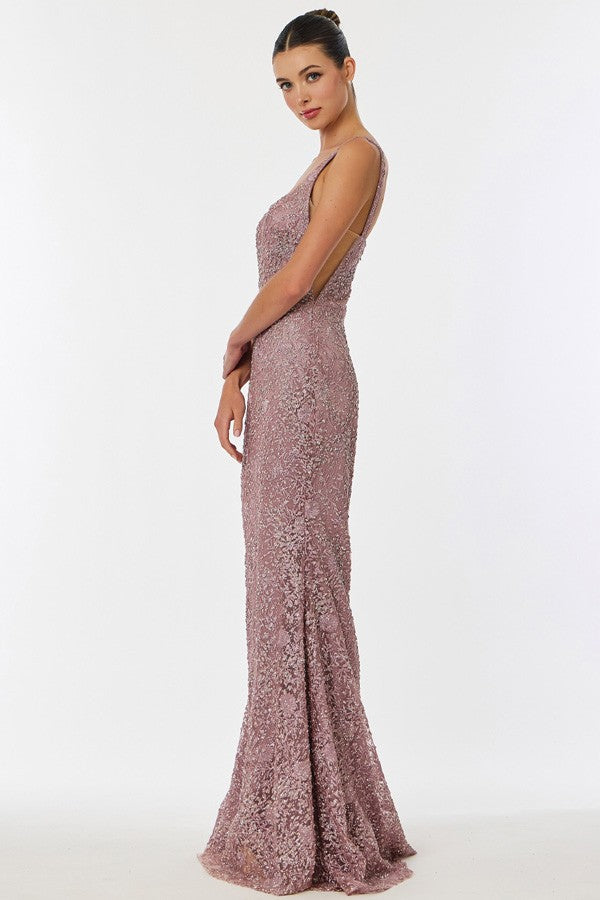 MZ5877-LF_Mauve_4911276