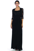 283-094-MOB_Black_5110710