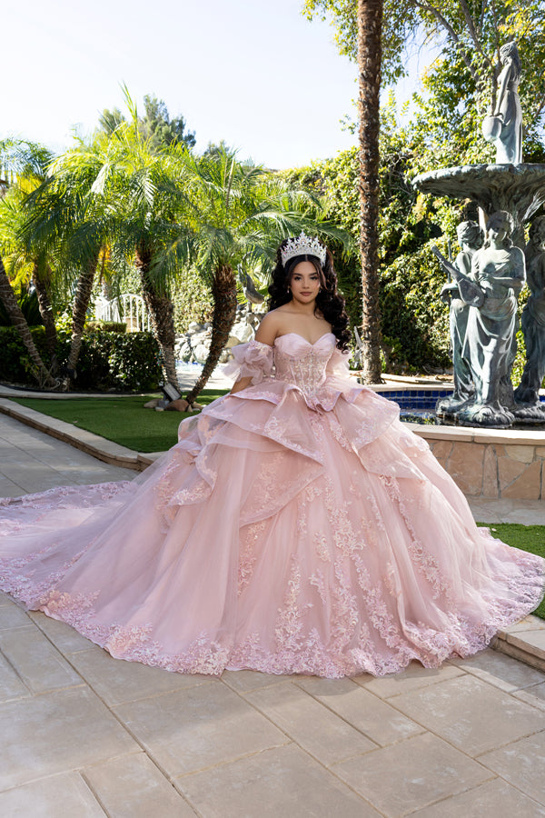 LK289-Q_Blush_5074709