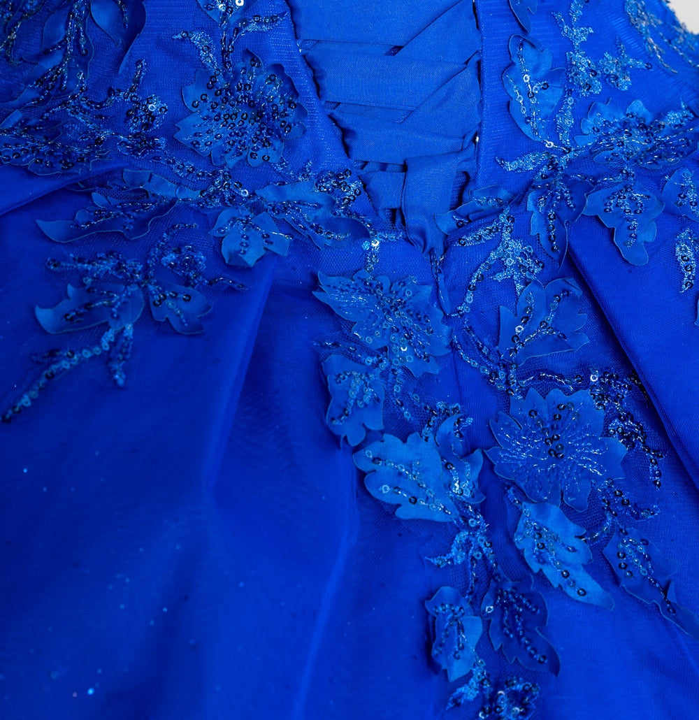 478-045-Q_RoyalBlue_4833169