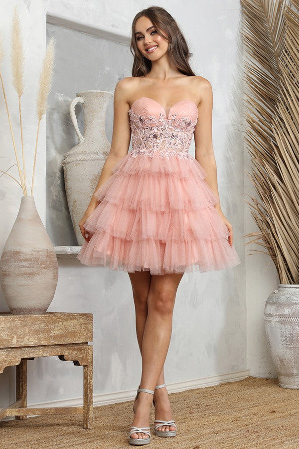 141-062-SHORT_Rose_4899085