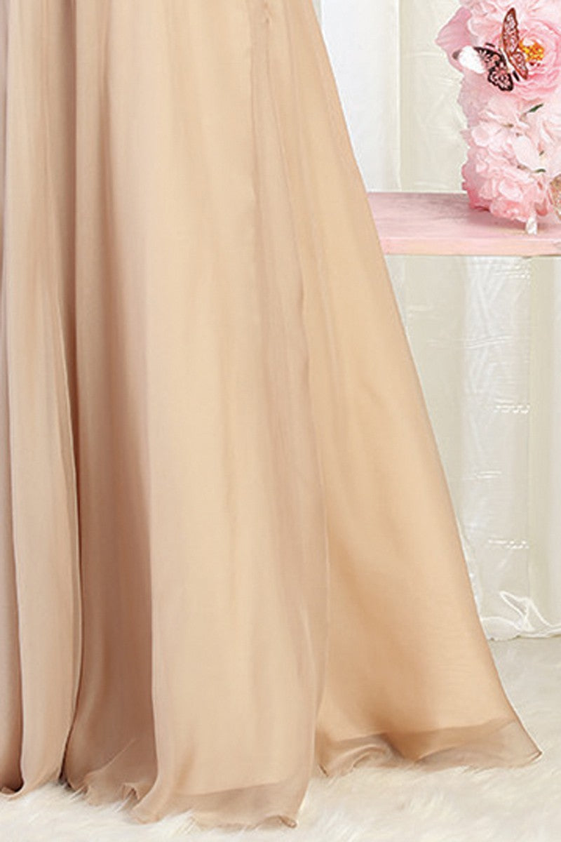 MQ1990-20_Champagne_4879045