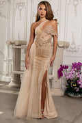 RQ8264-ASYMMETRIC_Champagne_5434072