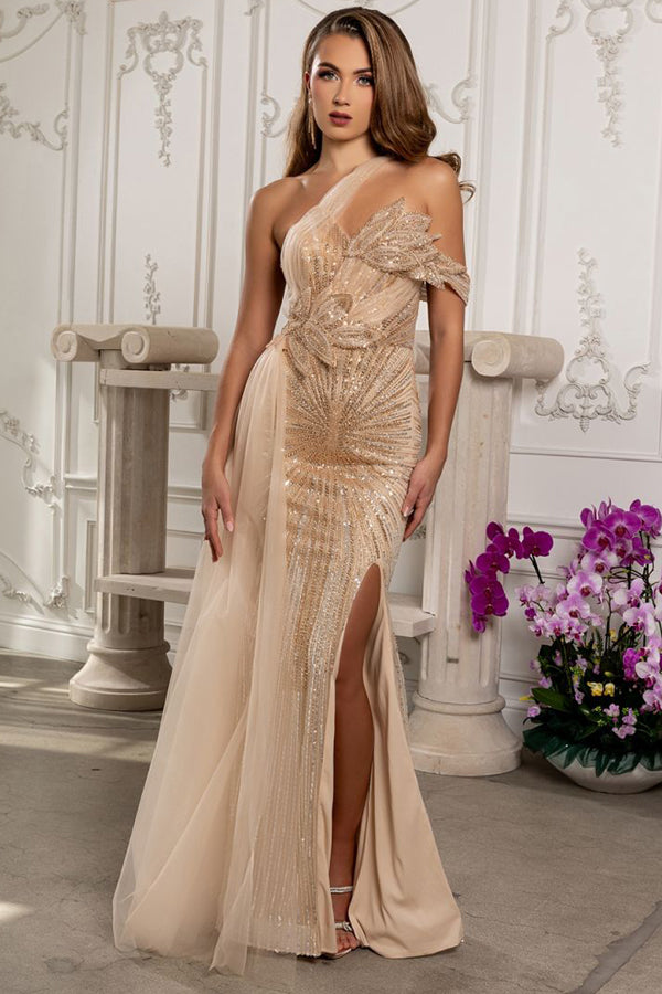 RQ8264-ASYMMETRIC_Champagne_5434072