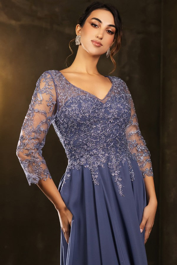 MQ2108-5X-Midi_DustyBlue_4907594