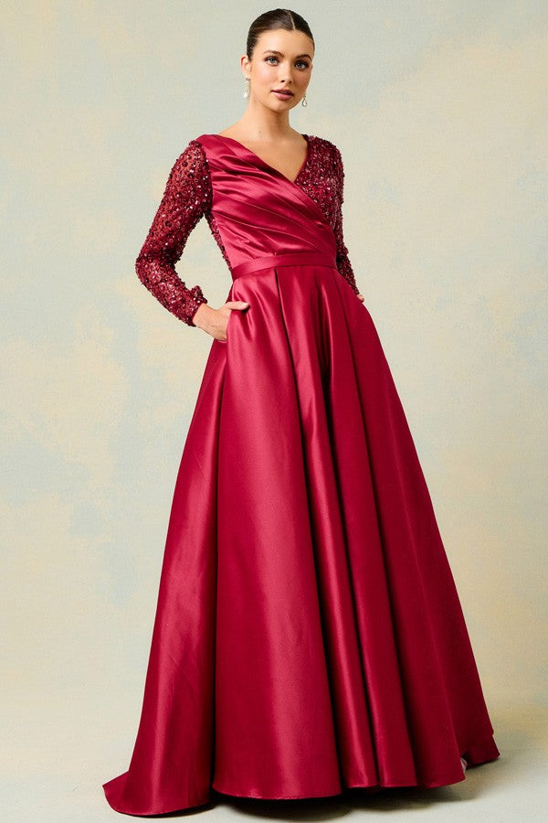 AN2422-5X_Burgundy_4898864