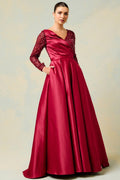 AN2422-5X_Burgundy_4898864