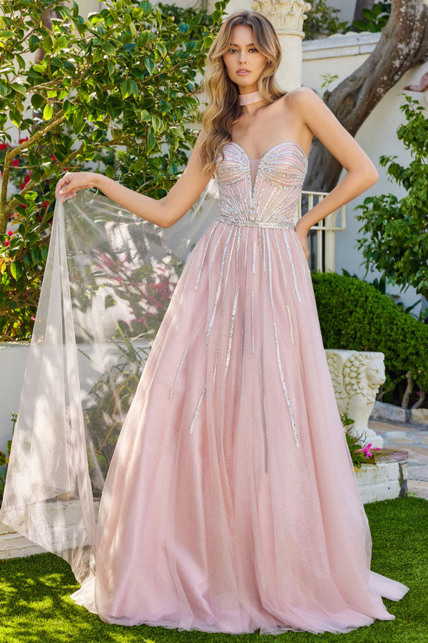 112-620-LA-CHOKER_Blush_5136381