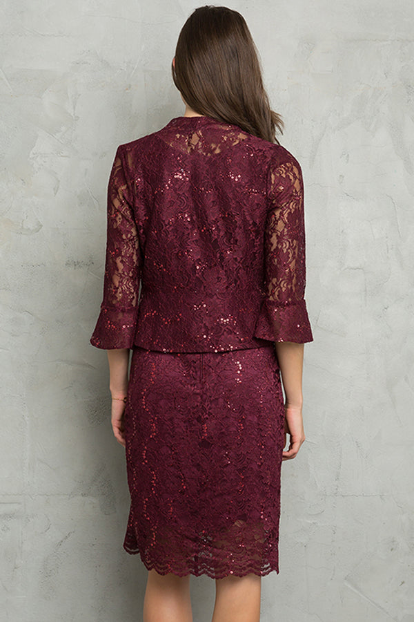 283-347-5X-MOB_Burgundy_5184962