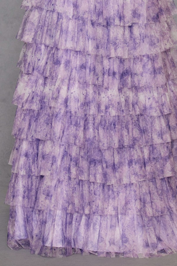112-508_Lilac_4905097